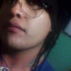 Soener_hhr