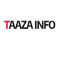 Taaza Info