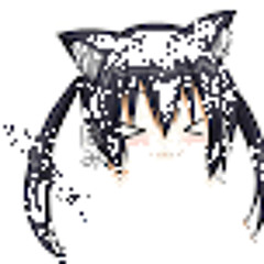 Keyaru