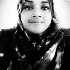 Mariyam Sifna