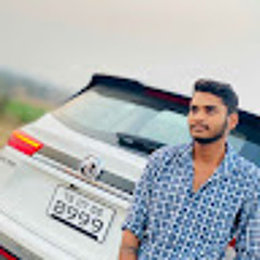 Akash Nayak