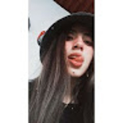 Samantha Albor