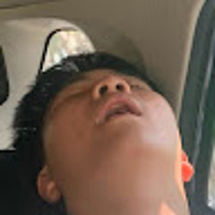 Hưng Quang