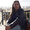 Ahlam Mustafa