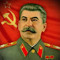 Никита Горюнов