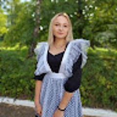 marusjaa