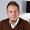 Marco Möller