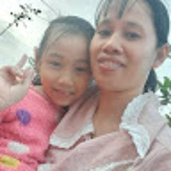 Nhuệ Nguyễn thị