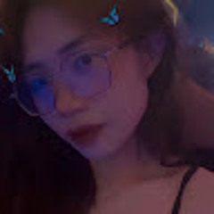 tgia nhi