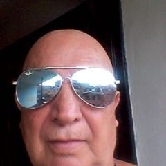 Guillermo Gallego