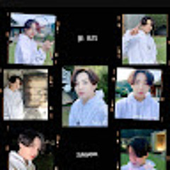 btslove