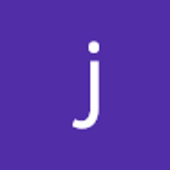 زياد طيبه