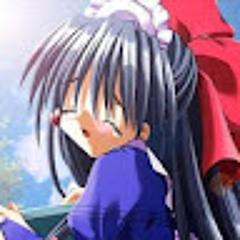 Morisia