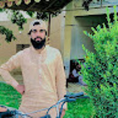 bilal baloch