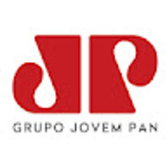 Estudio Jovem Pan