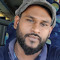 Sumith Maduranga