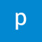 pham myle