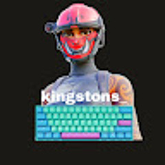 Kingstons_