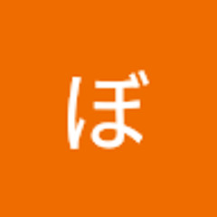 やんぐぼっぷこーん