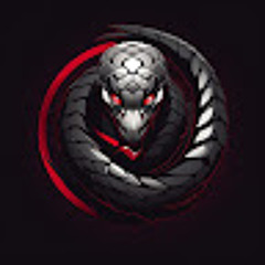 Dark Snake TH