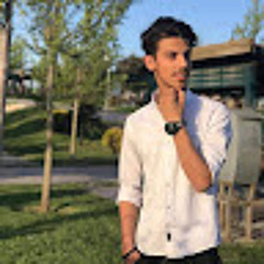 Omar Elomar