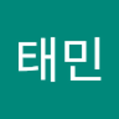 김태민