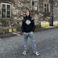Dmitriy