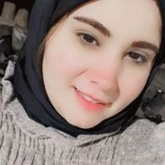 Merna Magdy