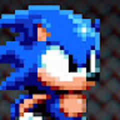 Эдгар Петросян