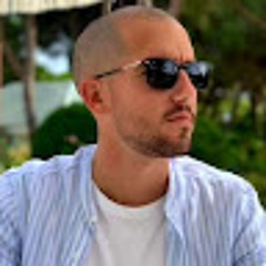 Davide Tome