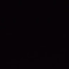 nenado gg