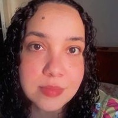 Alessandra Vieira Assis