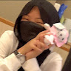 Nish