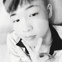 Triệu Triệu Quốc
