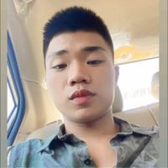 Lô Minh Quân