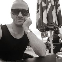 Sérgio Baptista