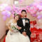 Đức Anh Nguyễn