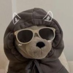 Bưởi Cutixinkgaii