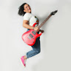 TU ÉS   ÁGUAS PURIFICADORAS - Fhop Music   GABRIELL JÚNIOR (MINISTRAÇÃO AO VIVO COMPLETA)