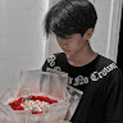 Gia Bảo Đỗ