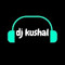 Khushal lanjewar