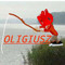 Oligiusz