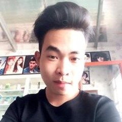 Lê Tuấn Sơn