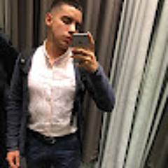 User 35477317