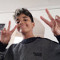Kaleb Ferreira