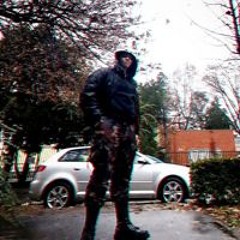 József Benedek Bartalos