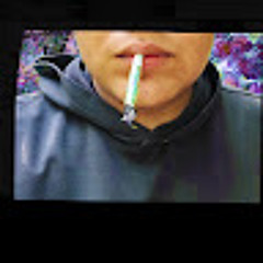 Daniel Partida Montoya