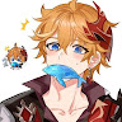 Hân Nguyễn Đình