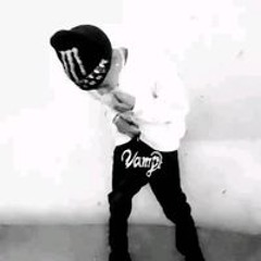 Jimmy6x