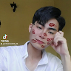 Minh Đặng Nhật